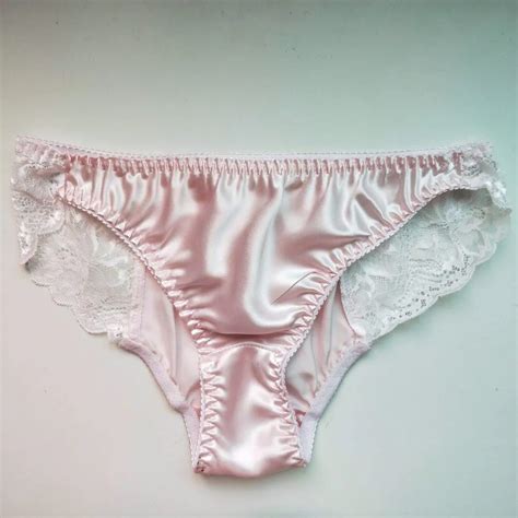 Tumblr Lace Panties