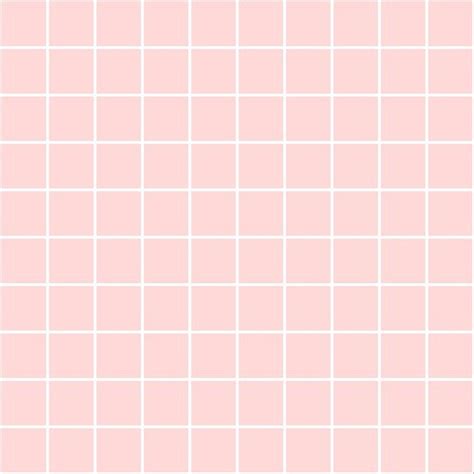 Tumblr Pink Wallpapers   Tumblr Backgrounds Cute Pink Wallpaper Cave - Tumblr Pink Wallpapers