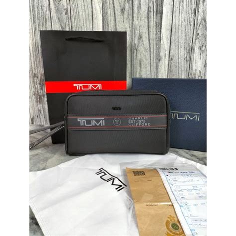 TUMI123 CLICK：10 seconds click test - Click speed test in 10 seconds