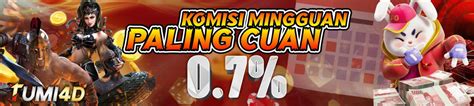 TUMI4D SCATTERHITAM - Slot Online Paling Kuat Maxwin #1 Di Dunia