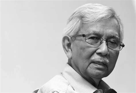 tun daim biography