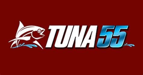 TUNA55VIP 🌸 Tuna55 Situs Online Terbaik yang ada di Indonesia