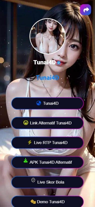 TUNAI4D LINK - Daftar 7 Situs Toto Slot Terbaik Dengan Bonus Tanpa Batas !!
