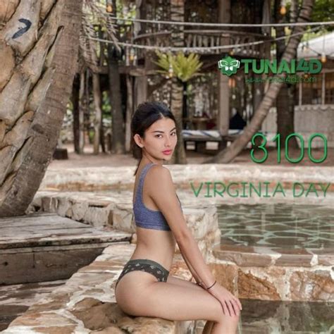 TUNAI4D MAXWIN: Spesialis Togel Toto Online & Bandar Slot Gacor