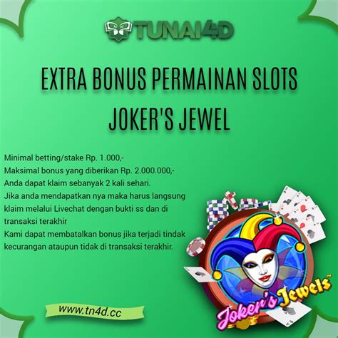 TUNAI4D SLOT - Tunai4d Situs Togel Online Terpercaya & Link Tunai4d Slot Online