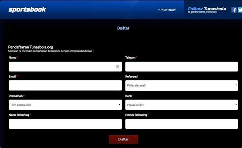 TUNASBOLA 📌 Tunasbola > Situs Judi Bola SBOBET & Judi Online SBOBET88