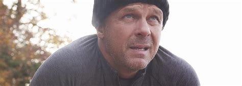 tungt att andas hela tiden