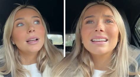 tungt att andas pollen