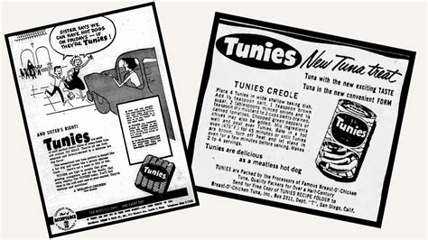 tunies florida