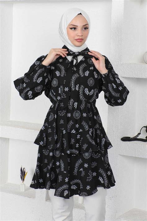 codini.rgarabwor.edu.pl. 