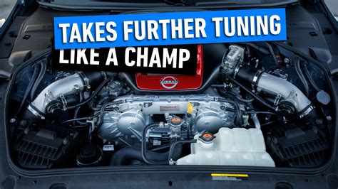Tuning The A Series Engine The Definitive Manual On Tuning For Performance Or Economy