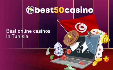 Tunisia Slot   Best Online Casinos Tunisia 2024 Tunisia Casino Sites - Tunisia Slot