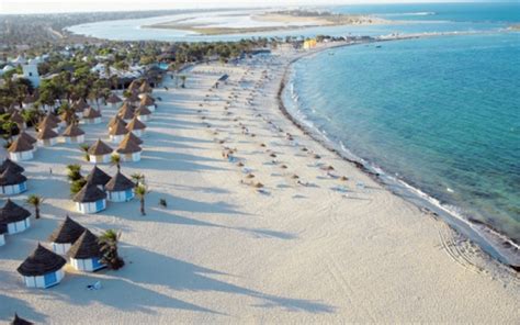 tunisie djerba
