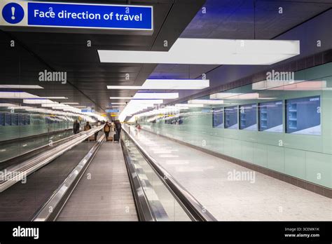 Tunnel 1 Terminal