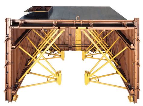 tunnel formwork system Google Search