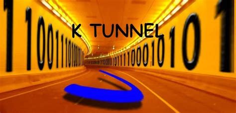 tunnel yasaklı sıte