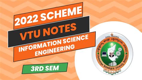 Download Tunnel Engineering Vtu Notes 