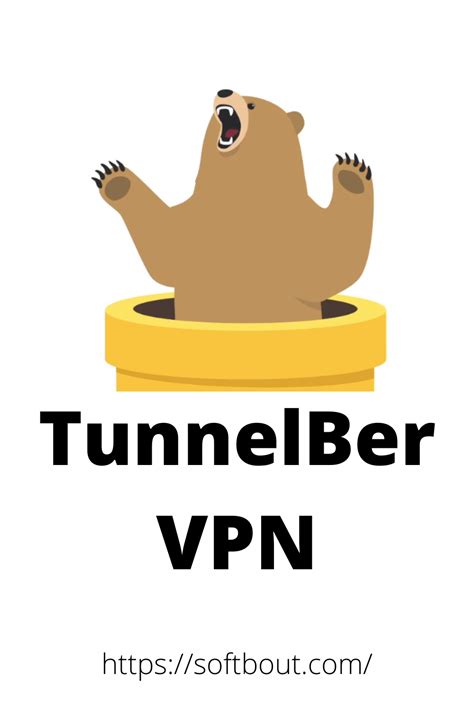 tunnelbear for windows xp free download