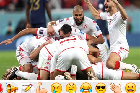 fazobetai: Apostas Desportivas Online com Garantia de Segurança Financeira para Todos os Jogadores - Foto 2