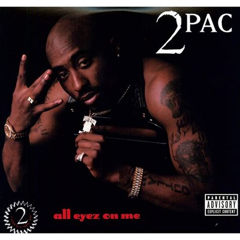 tupac all eyez on me mixtape