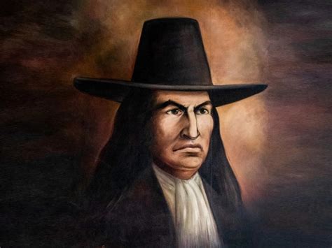 tupac amaru ii biography of michael