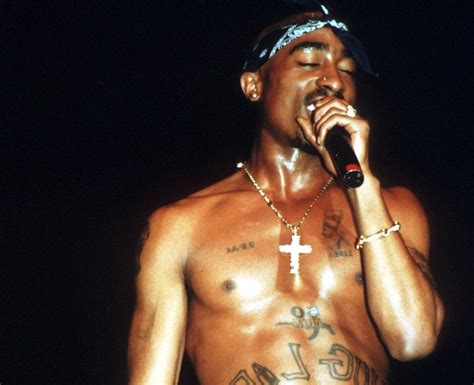 Tupac Tupac Tupac