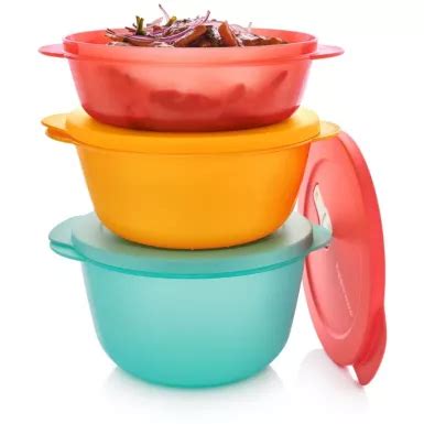 tupperware - Votre recherche tupperware Boulanger