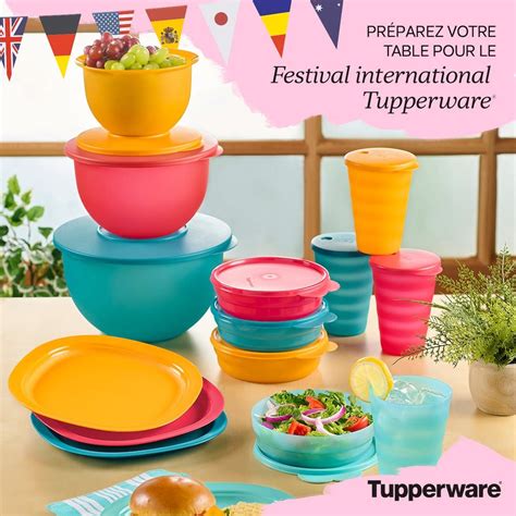 tupperware.de