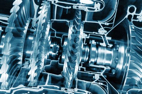 Full Download Turbine Engine Overhaul 