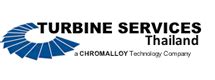 Read Online Turbine Services Ltd Group 