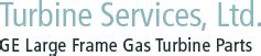 Read Online Turbine Services Ltd Group 