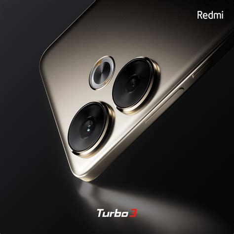 turbo 3 | Redmi Turbo 3 Mi 100 Sn TV