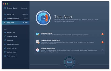 turbo boost switcher skype