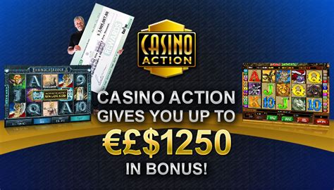 turbo casino bonus 5 euro free