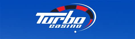turbo casino games
