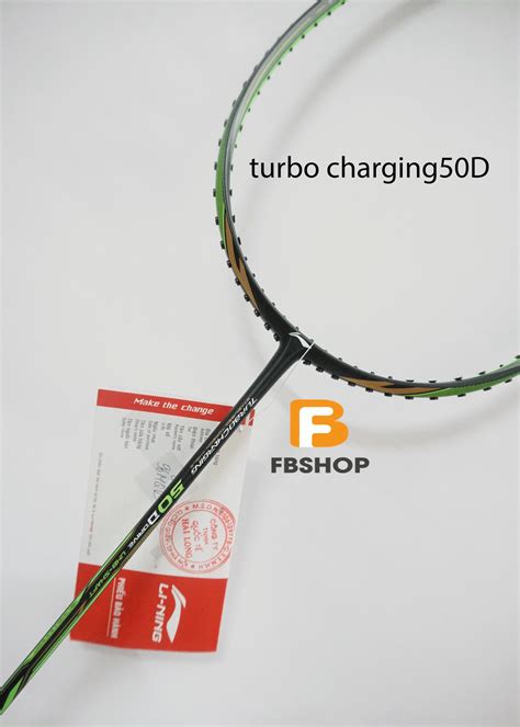 turbo charging 50d | Vt cu lng Lining Turbo Charging 50D