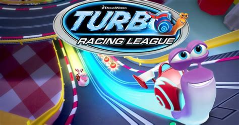 Download Turbo Racing League Hack Book Free Of Cost Android In