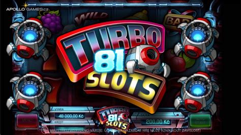turbo slots apollo games