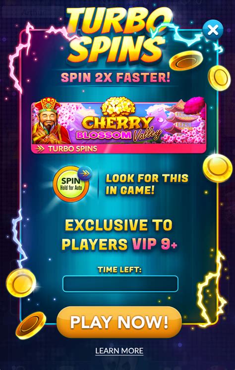 TURBO SPIN SLOT 🆙 Bagaimana cara bermain mesin slot pragmatic agar bisa menang