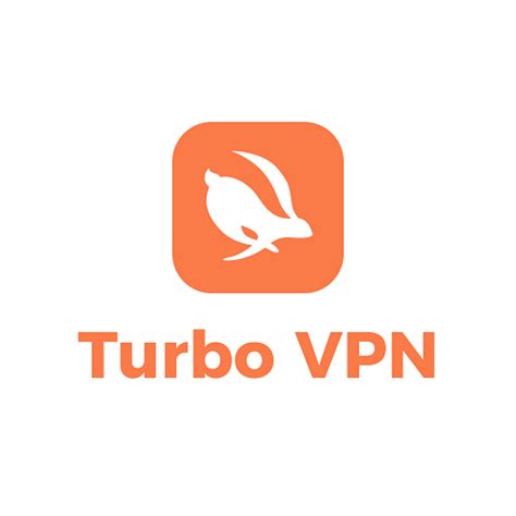 turbo vpn extension