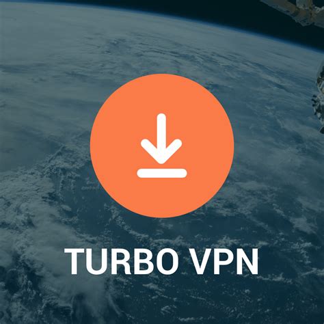 turbo vpn for windows 10 64 bit