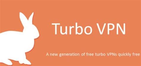 turbo vpn untuk nonton
