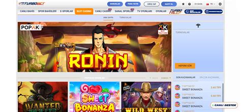 Slotorama: Play Free SlotsOnline Slot Bonuses