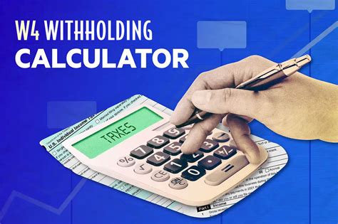 Turbotax Withholding Calculator   W 4 Withholding Calculator Intuit - Turbotax Withholding Calculator