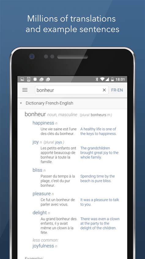 turc - English translation – Linguee