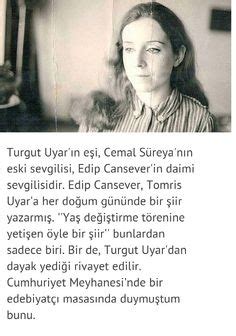 turgut uyar Pinterest.
