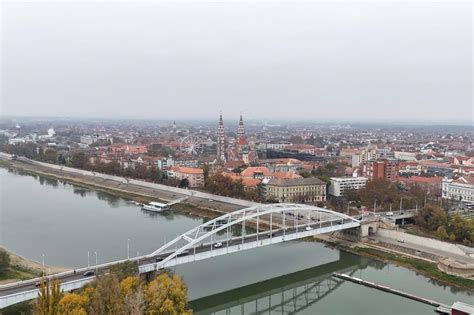 turi szeged