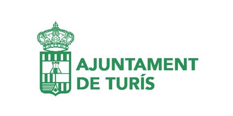 verde: Apostas Desportivas Online com Garantia de Segurança Financeira para Todos os Jogadores - Foto 2