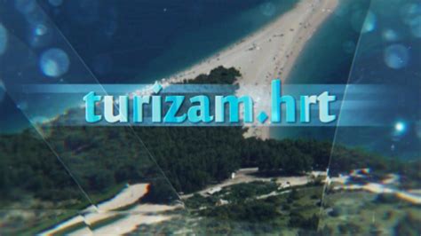 turizam.hrt • Serije • TvProfil