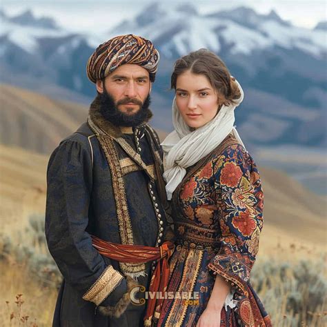 veodersti.rgarabwor.edu.pl. 